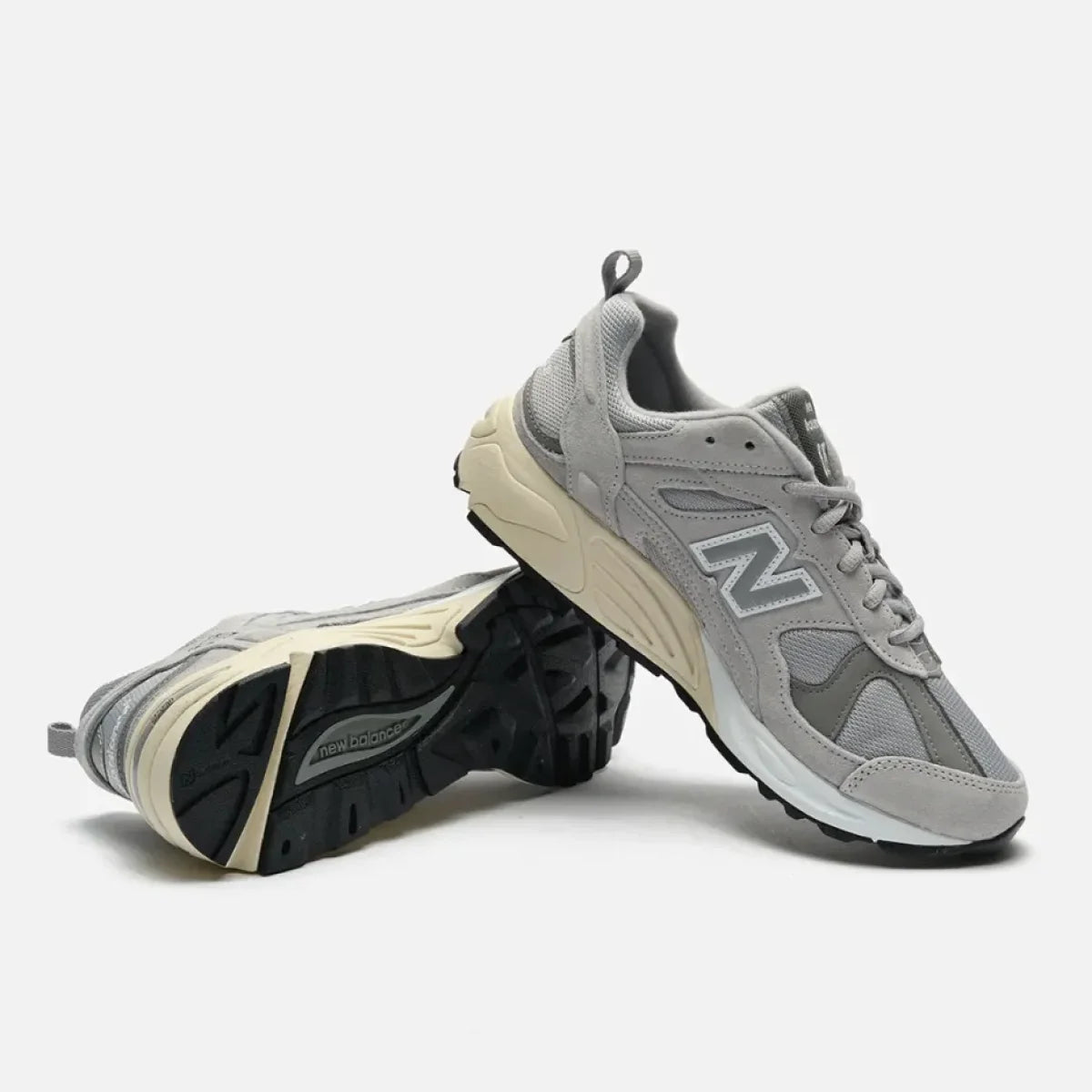 NEW BALANCE Patike 878 - CM878MT1