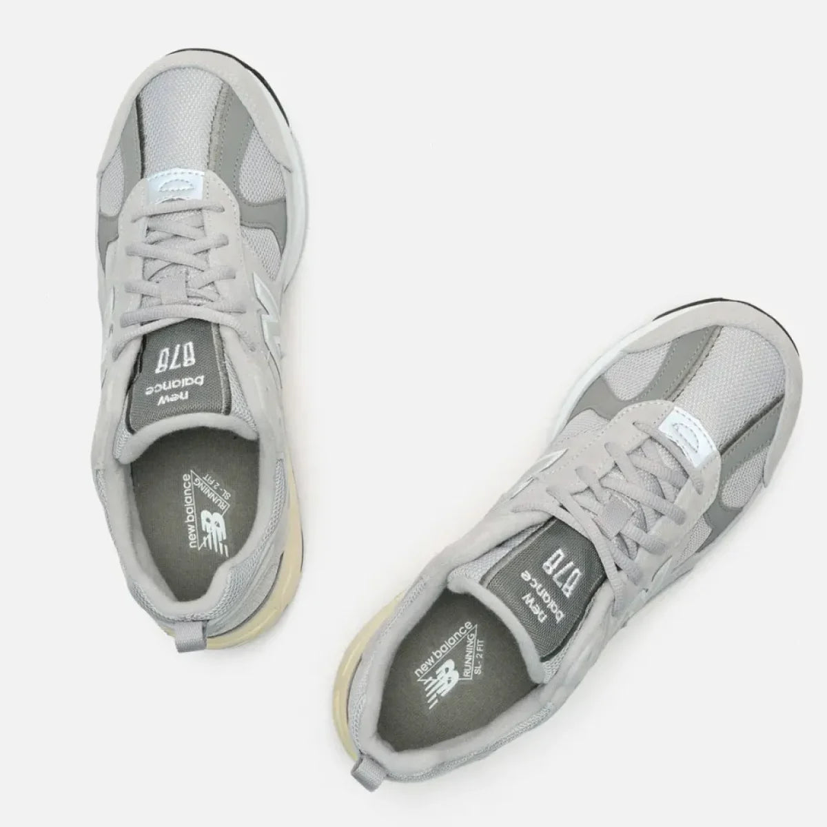 NEW BALANCE Patike 878 - CM878MT1