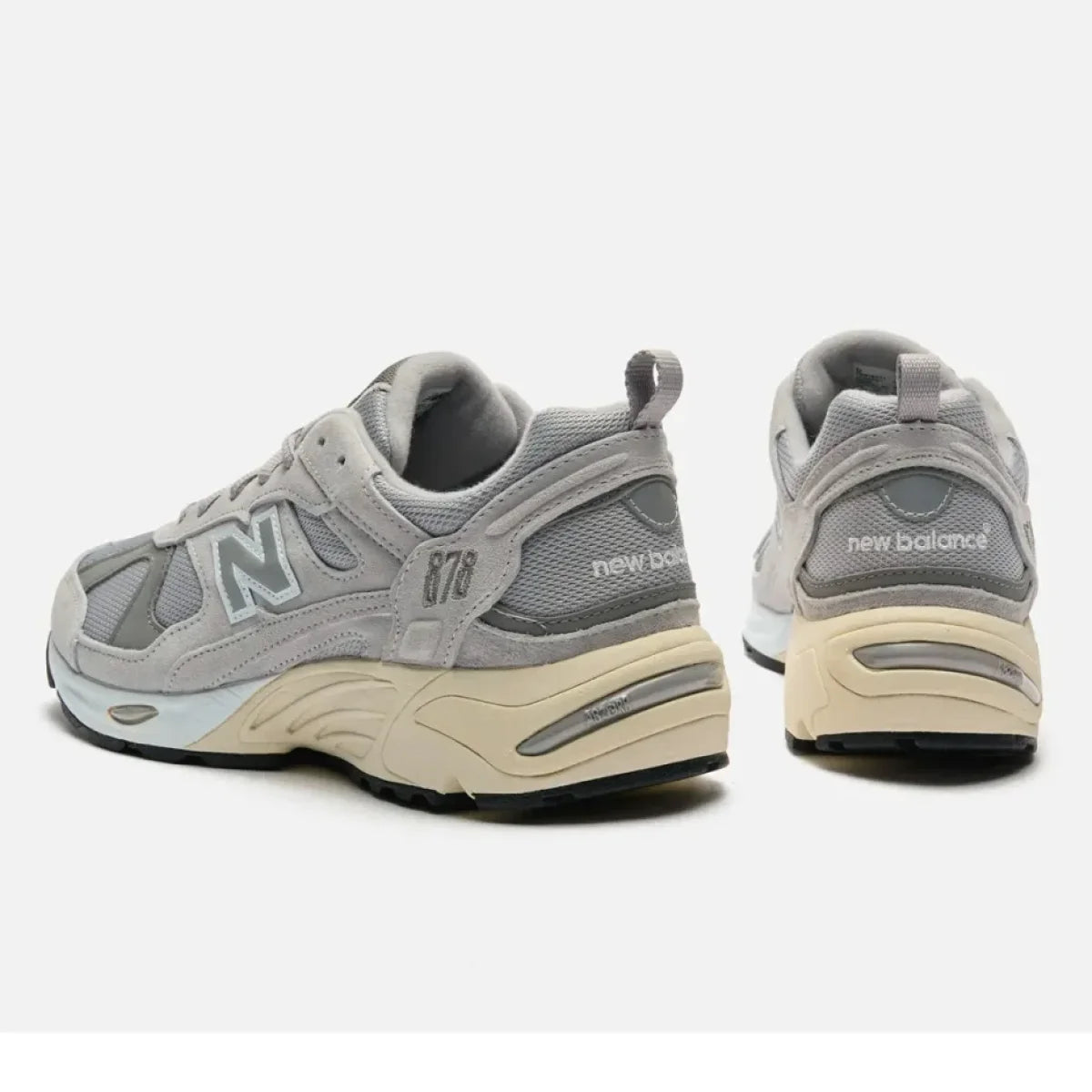 NEW BALANCE Patike 878 - CM878MT1