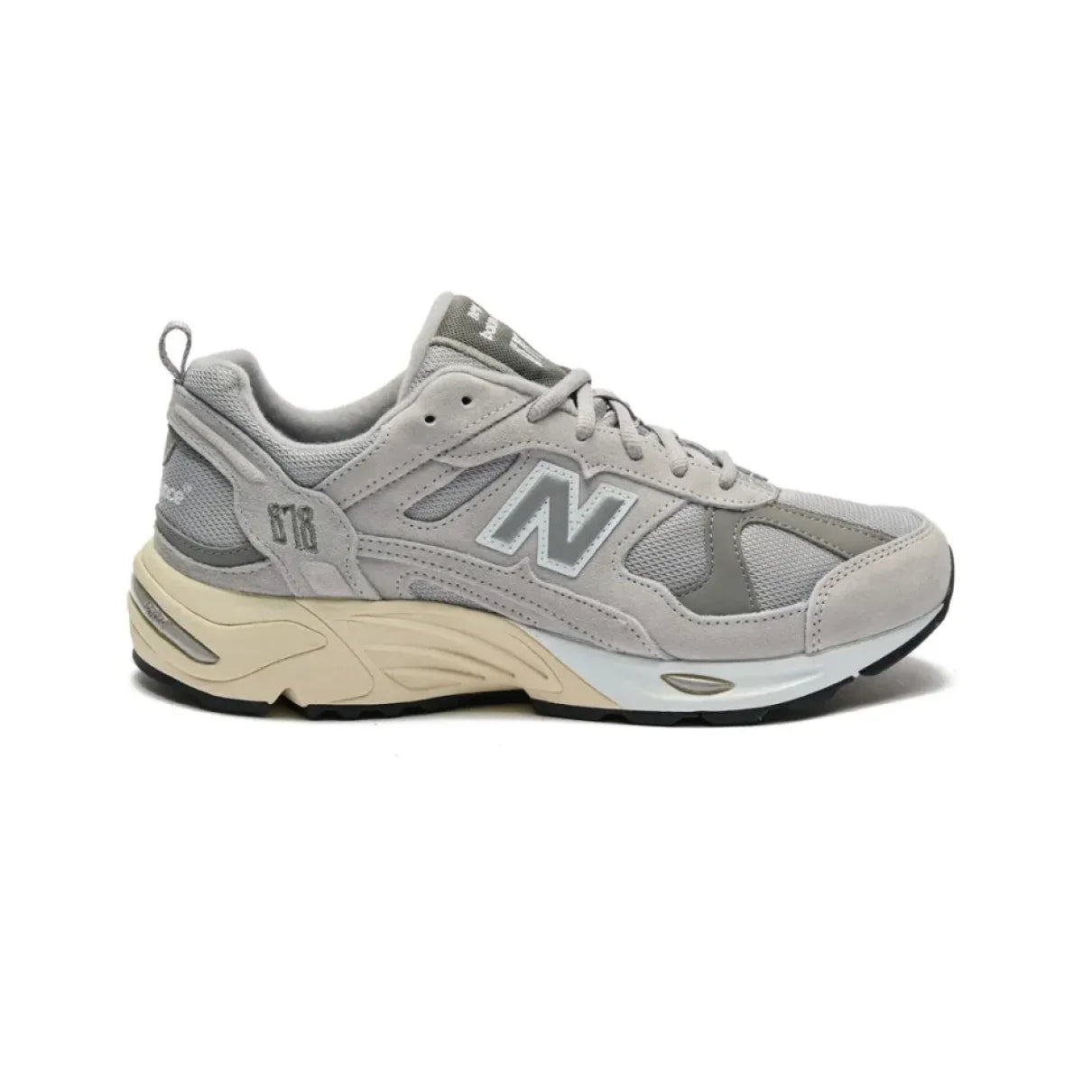 NEW BALANCE Patike 878 - CM878MT1