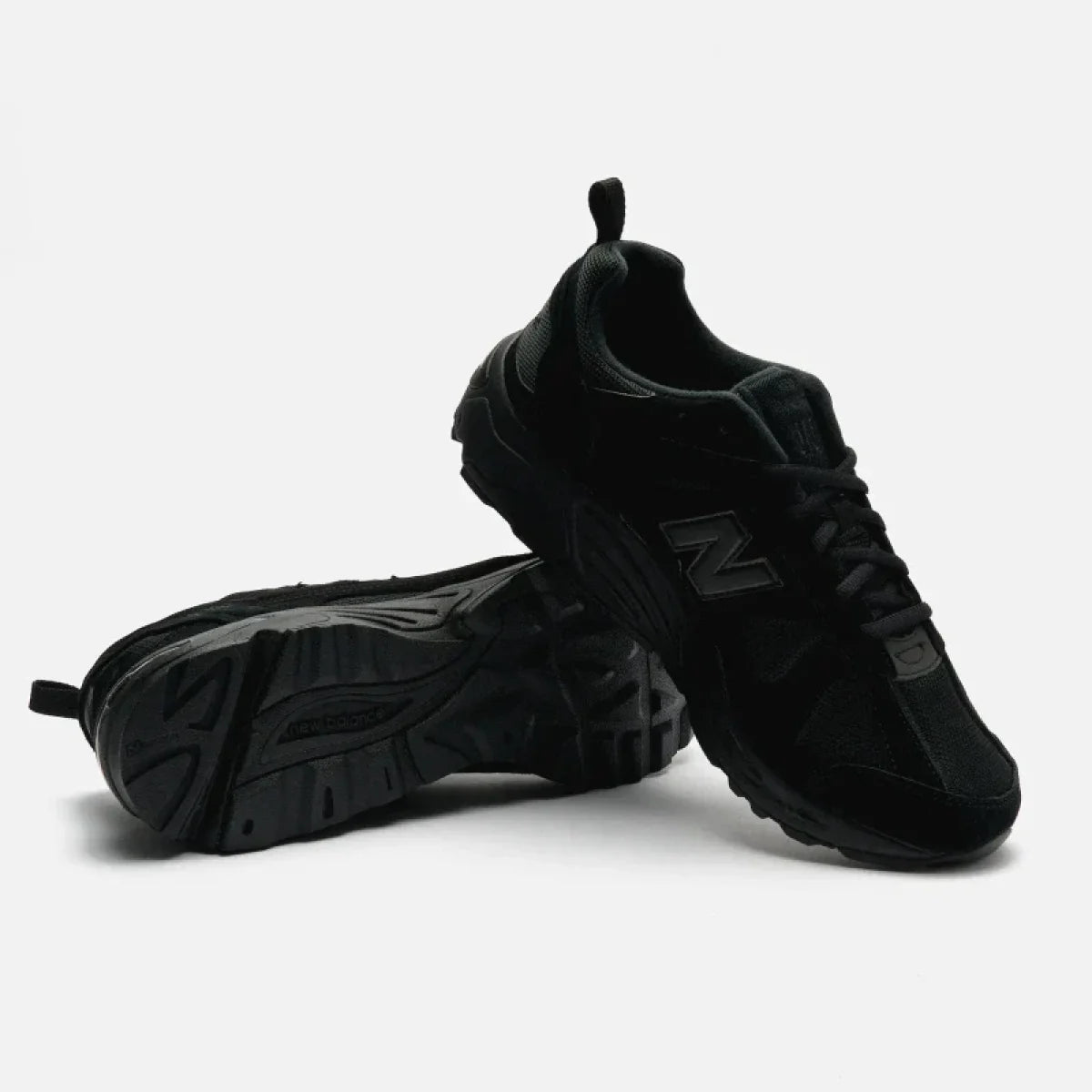 NEW BALANCE Patike 878 - CM878XL
