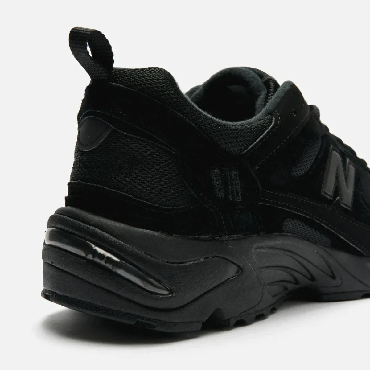 NEW BALANCE Patike 878 - CM878XL