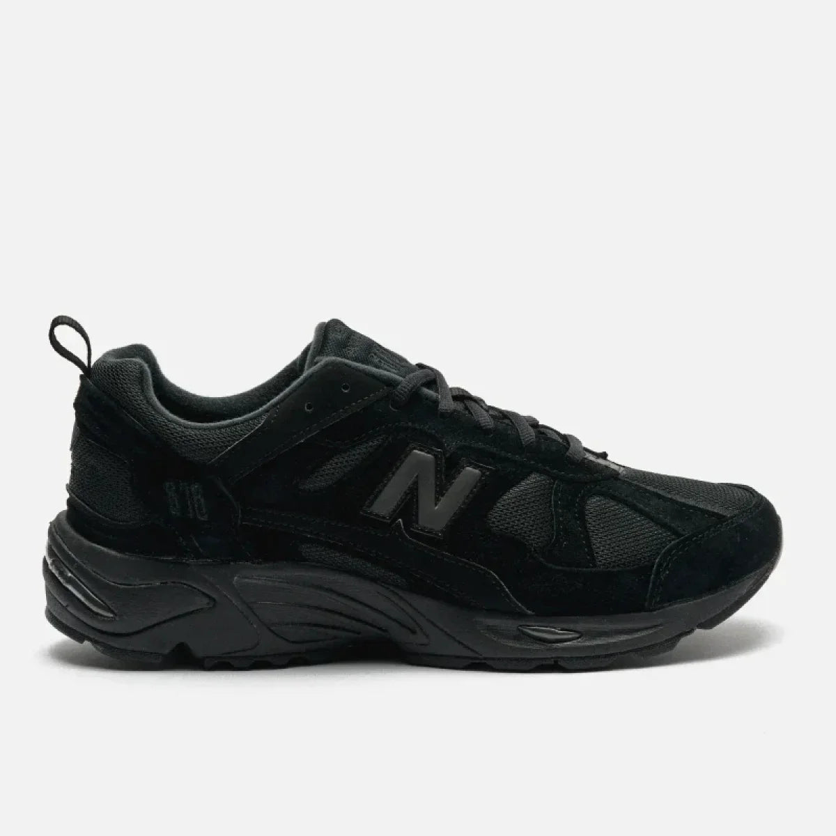 NEW BALANCE Patike 878 - CM878XL