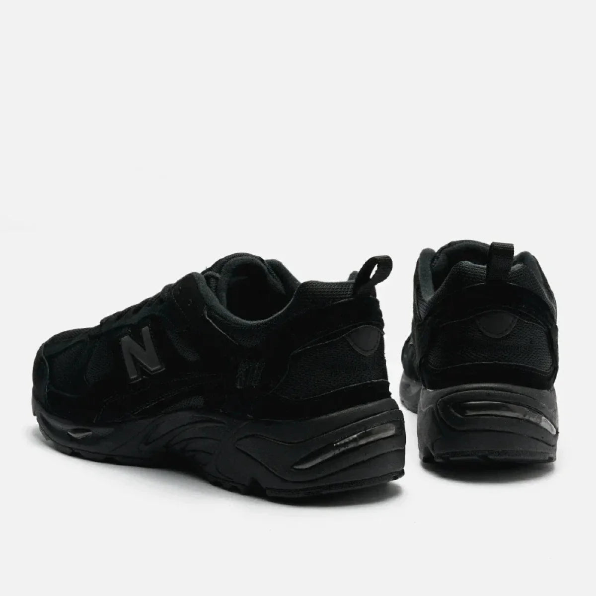 NEW BALANCE Patike 878 - CM878XL
