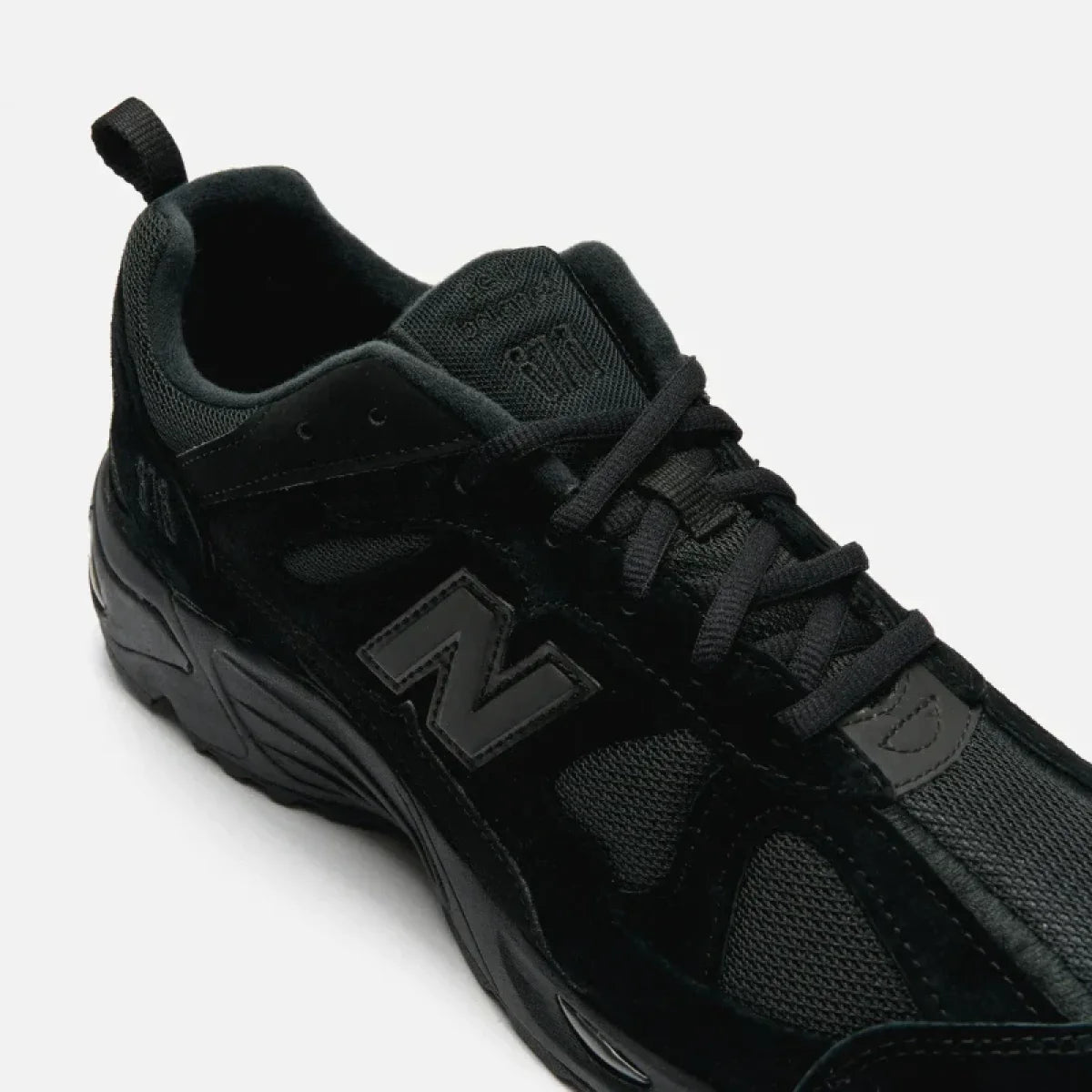 NEW BALANCE Patike 878 - CM878XL