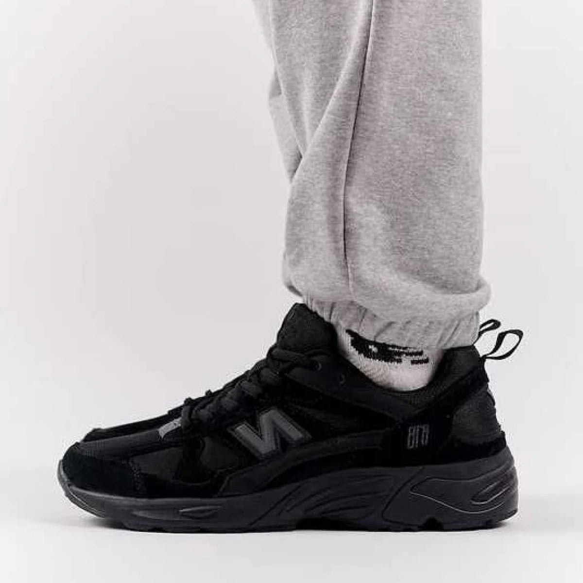 NEW BALANCE Patike 878 - CM878XL