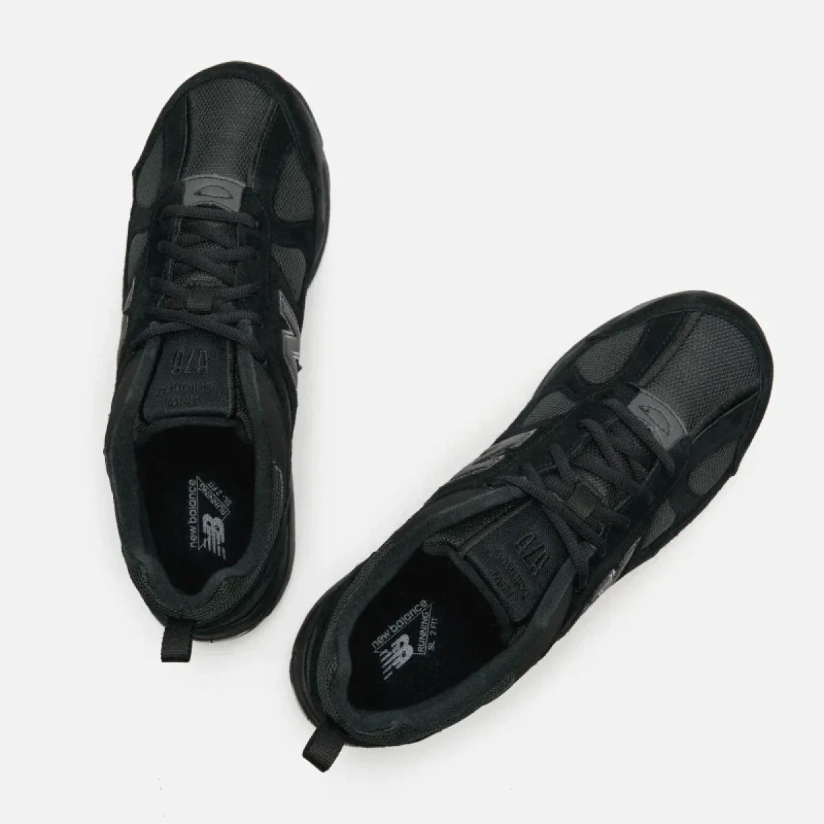 NEW BALANCE Patike 878 - CM878XL