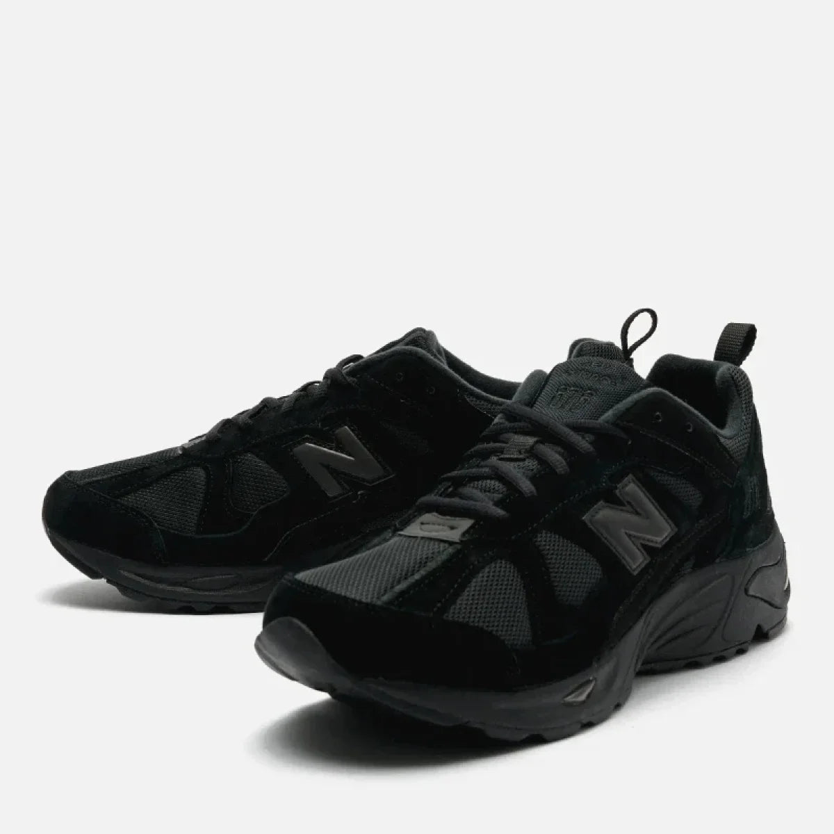 NEW BALANCE Patike 878 - CM878XL