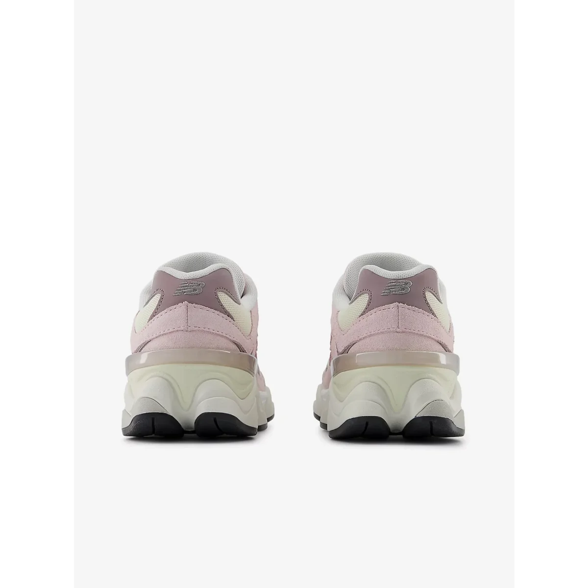 NEW BALANCE Patike 9060 - GC9060BE