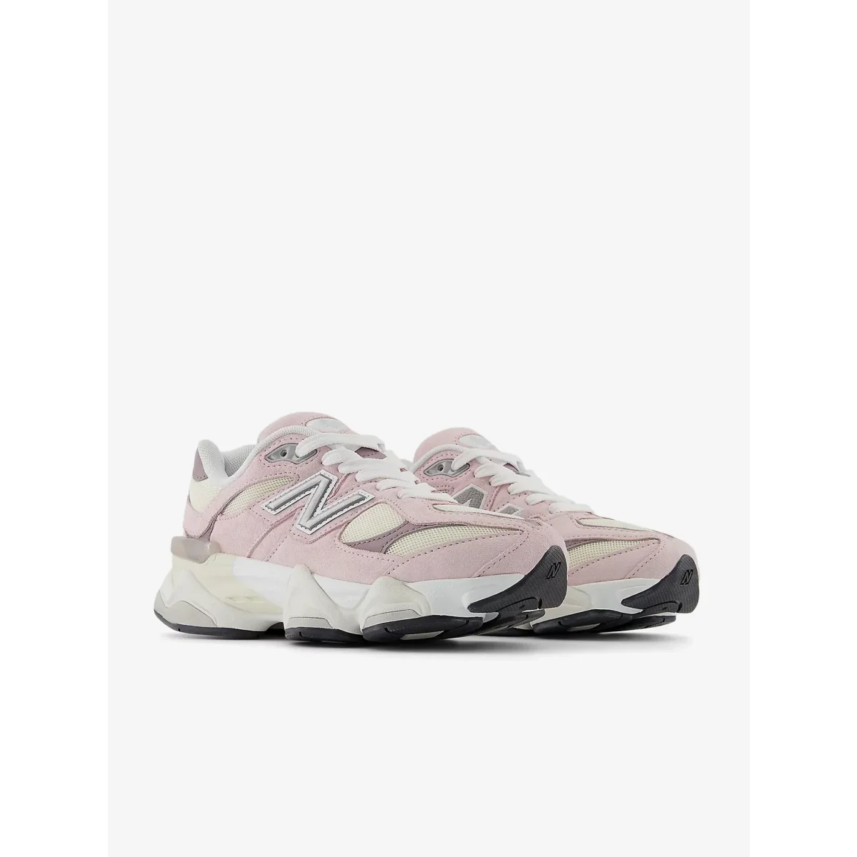 NEW BALANCE Patike 9060 - GC9060BE