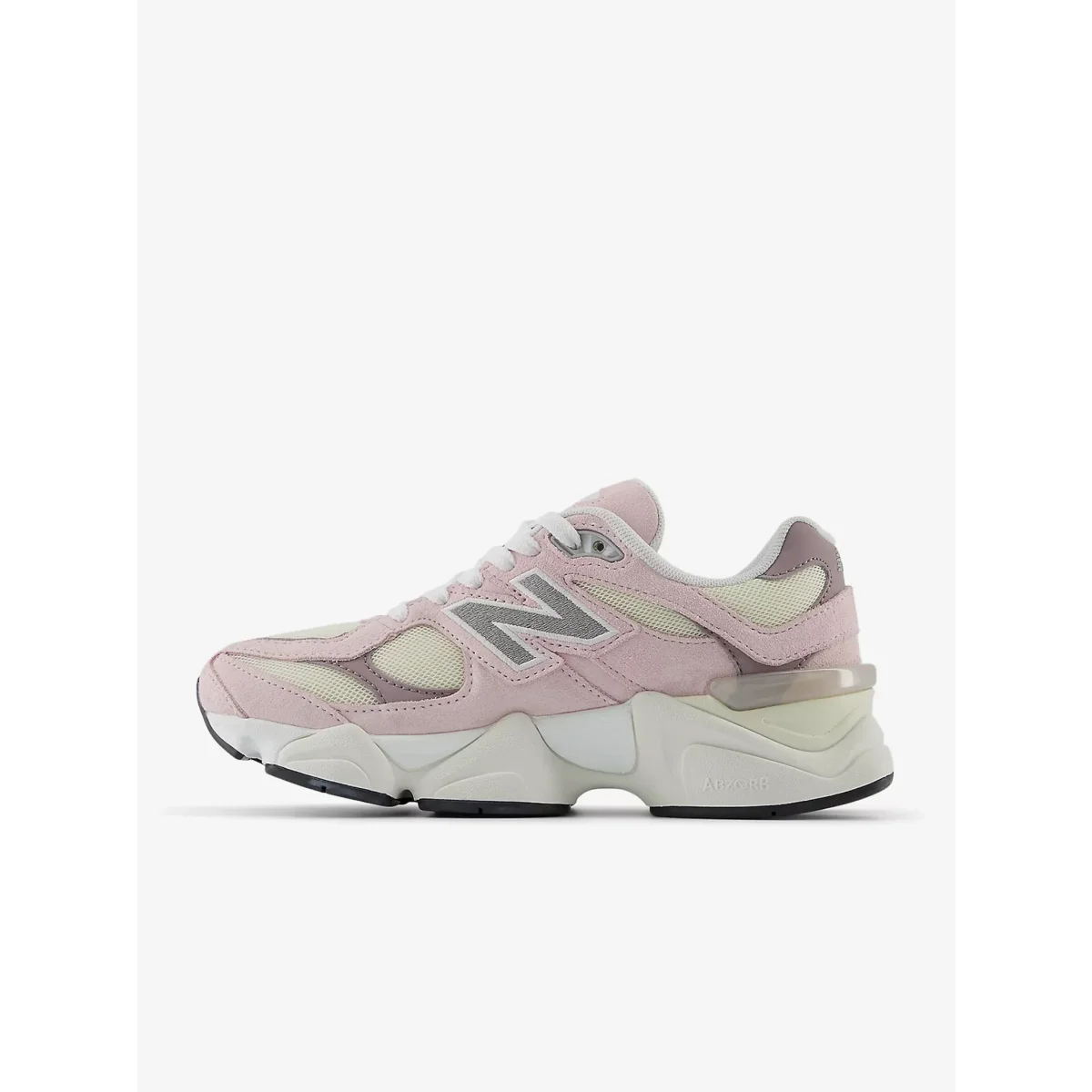 NEW BALANCE Patike 9060 - GC9060BE