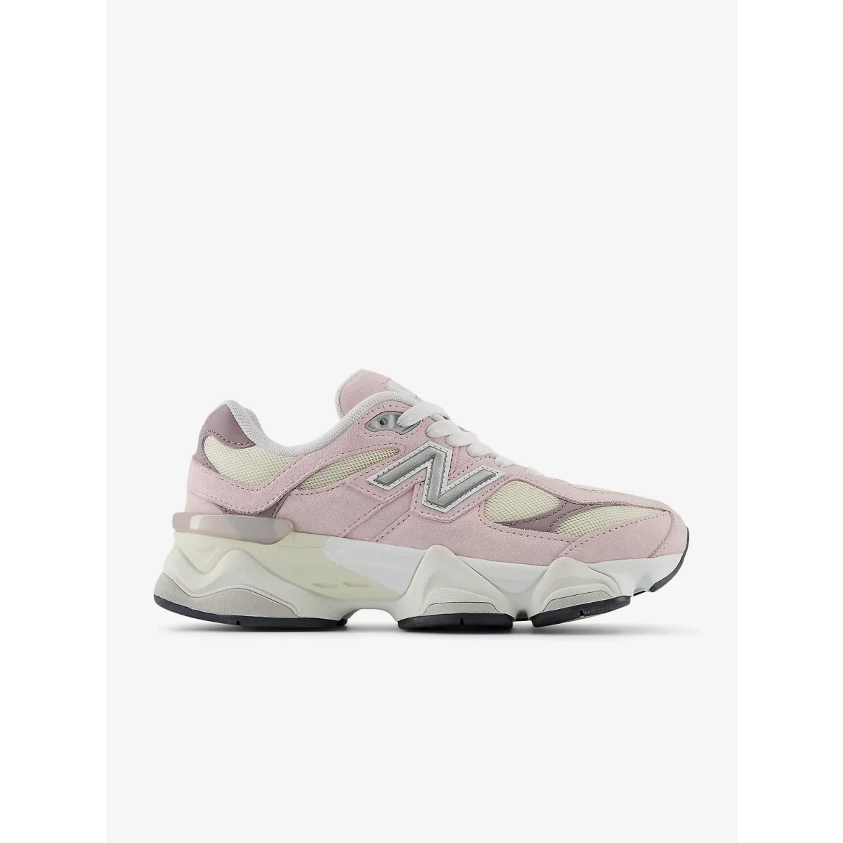 NEW BALANCE Patike 9060 - GC9060BE