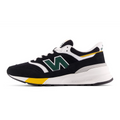 NEW BALANCE Patike 997