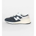 NEW BALANCE Patike 997