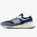 NEW BALANCE Patike 997