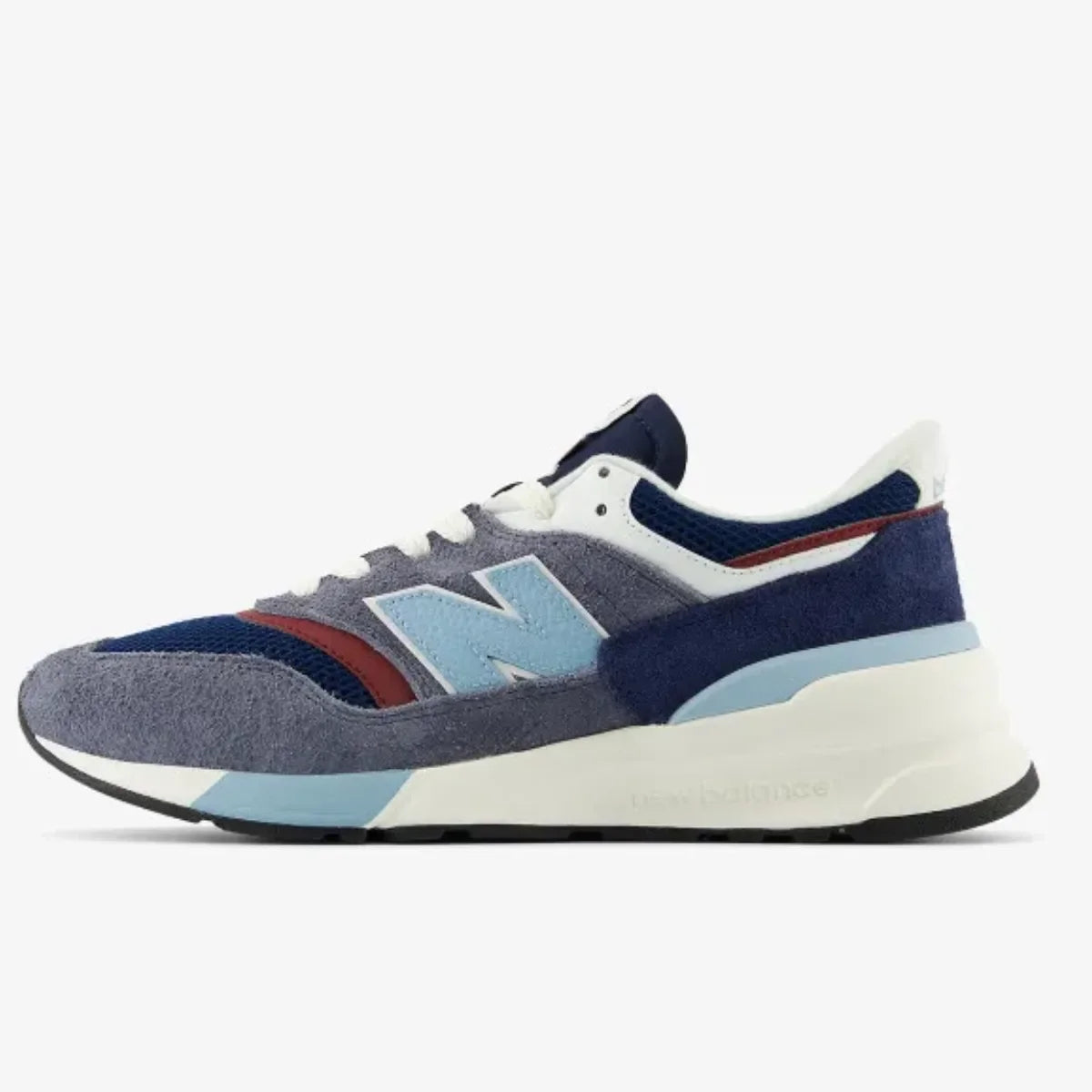 NEW BALANCE Patike 997 - U997RRB