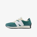 NEW BALANCE Patike K 327