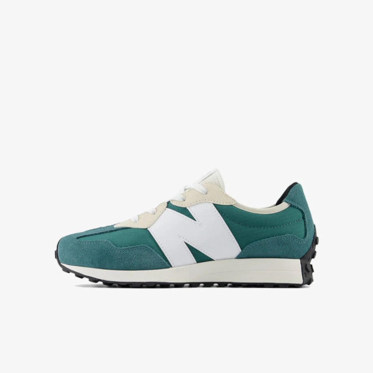 NEW BALANCE Patike K 327 GS327BD
