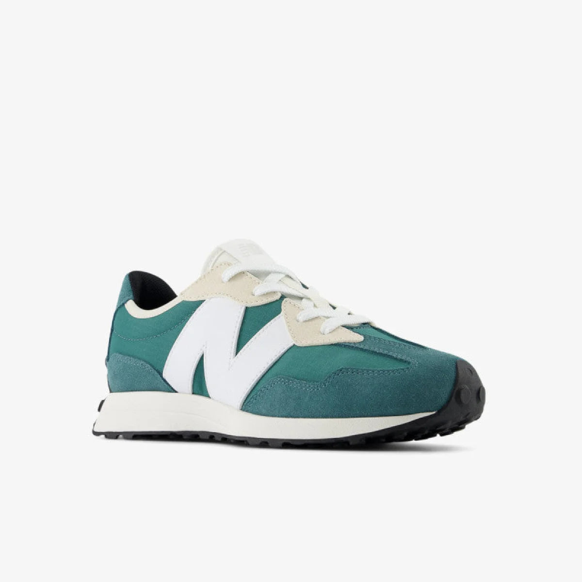 NEW BALANCE Patike K 327 GS327BD