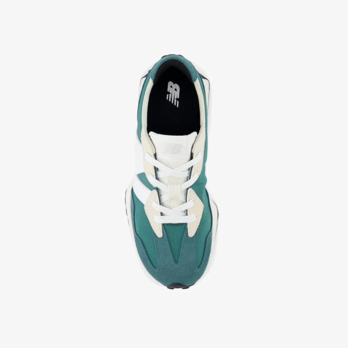 NEW BALANCE Patike K 327 GS327BD