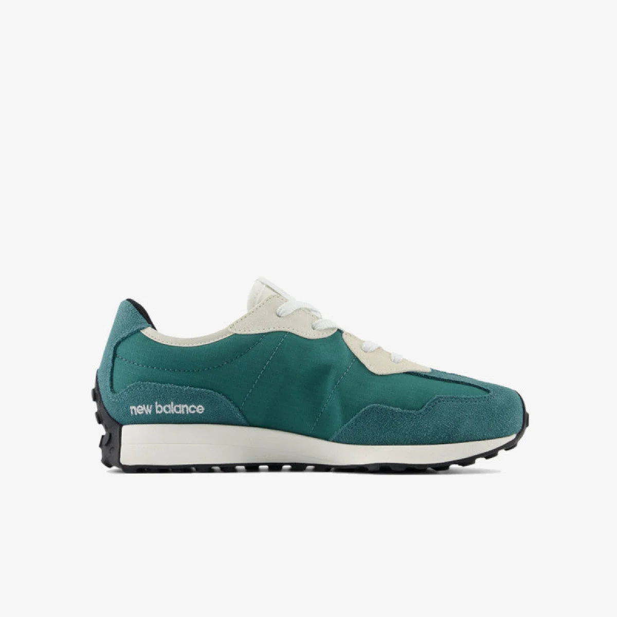 NEW BALANCE Patike K 327 GS327BD