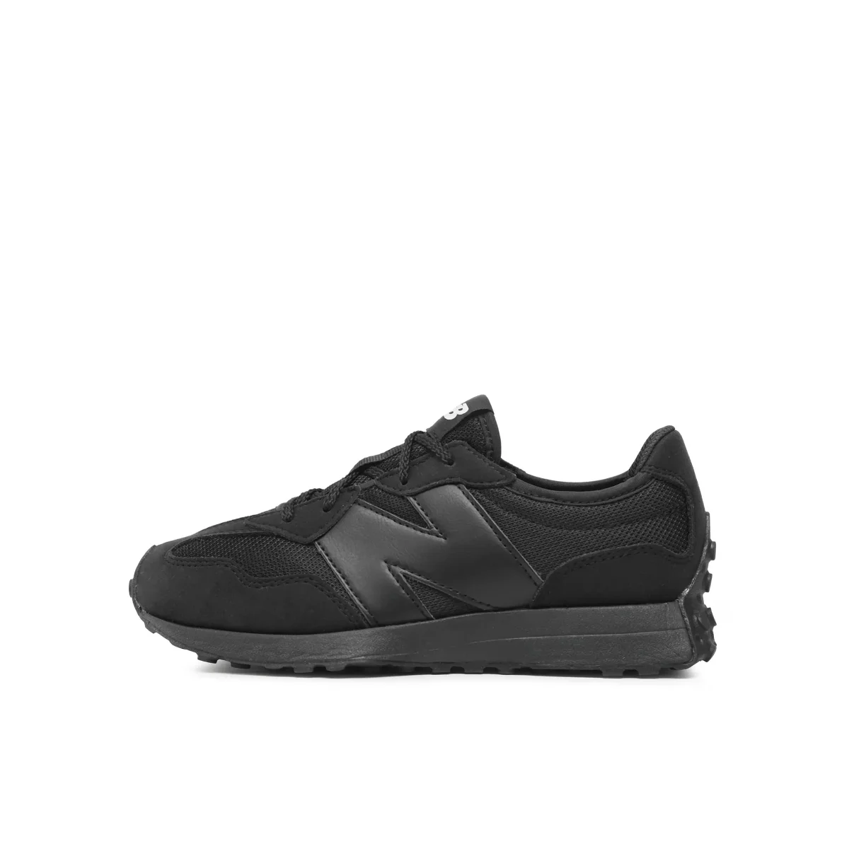 NEW BALANCE Patike K 327 - GS327CTB