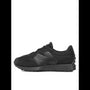 NEW BALANCE Patike K 327
