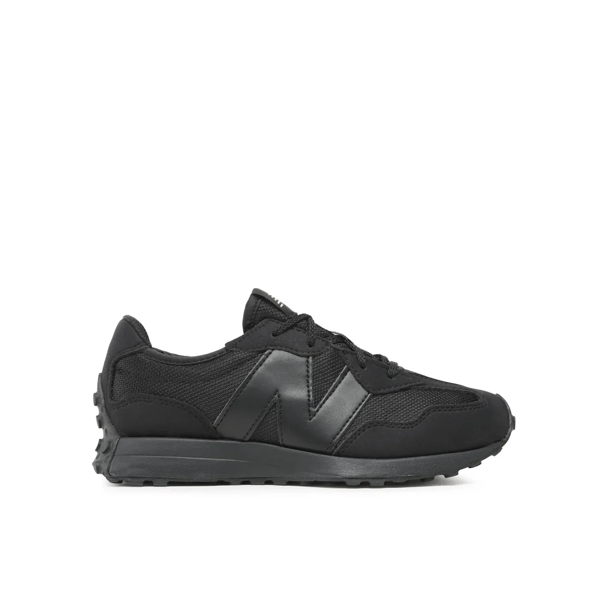 NEW BALANCE Patike K 327 - GS327CTB