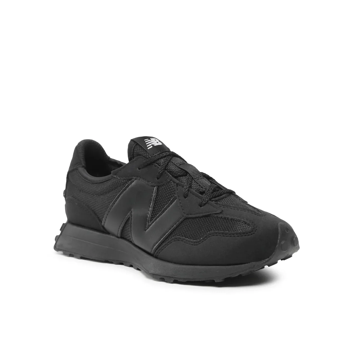 NEW BALANCE Patike K 327 - GS327CTB