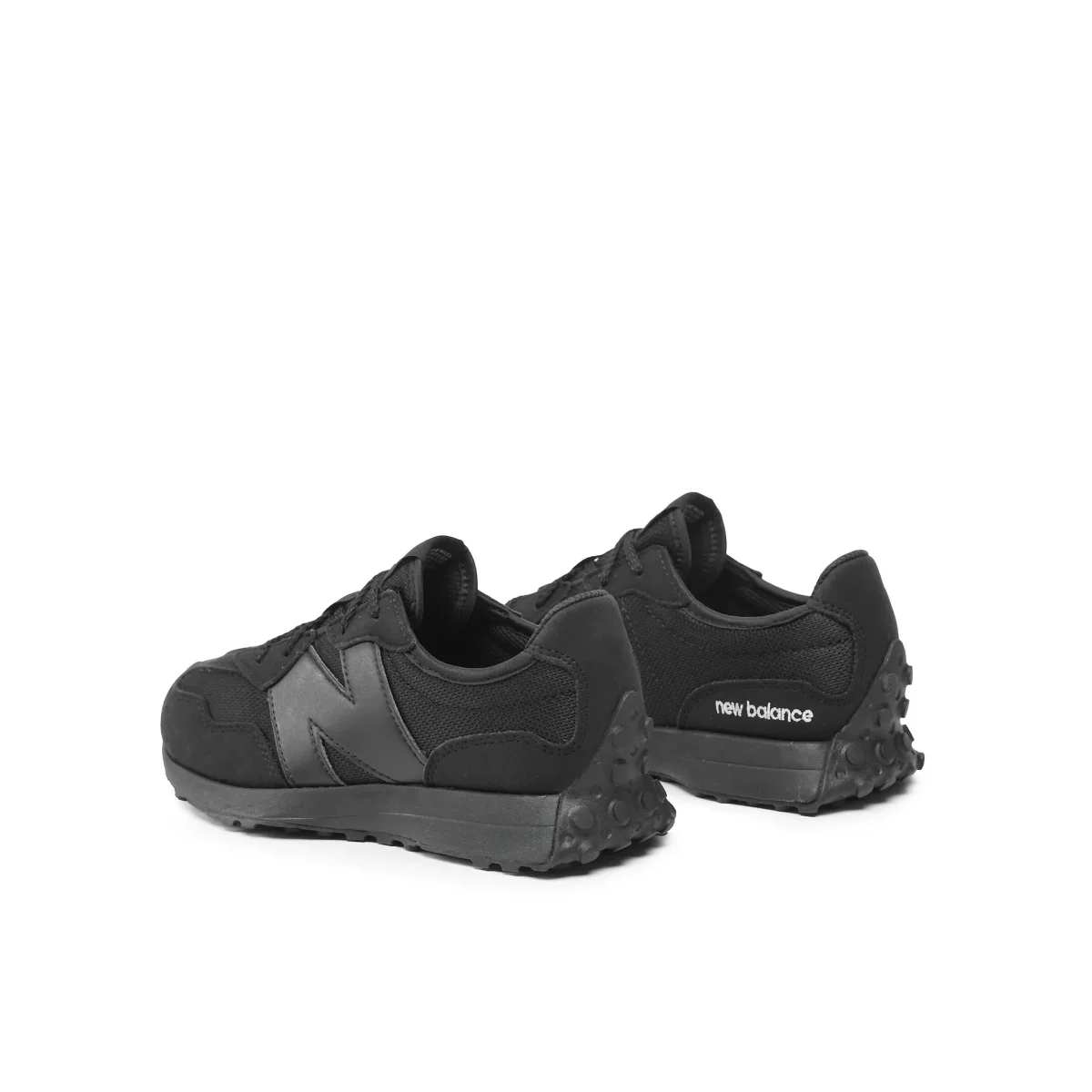NEW BALANCE Patike K 327 - GS327CTB