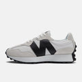 NEW BALANCE Patike M 327