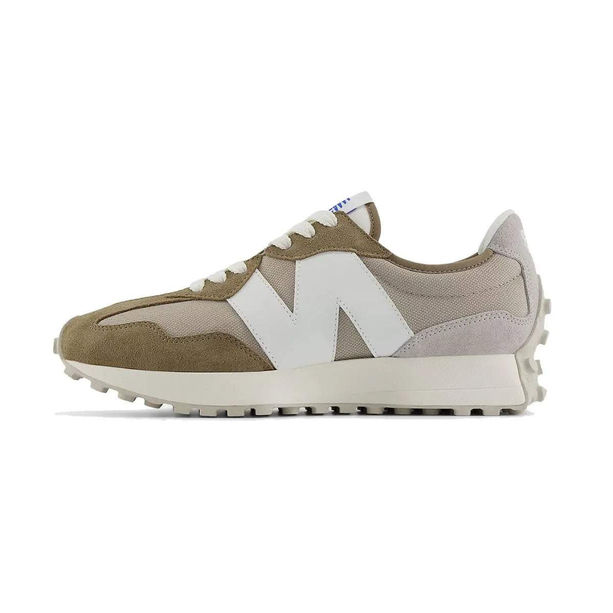 NEW BALANCE Patike M 327 - U327CH