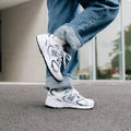 NEW BALANCE Patike M 408
