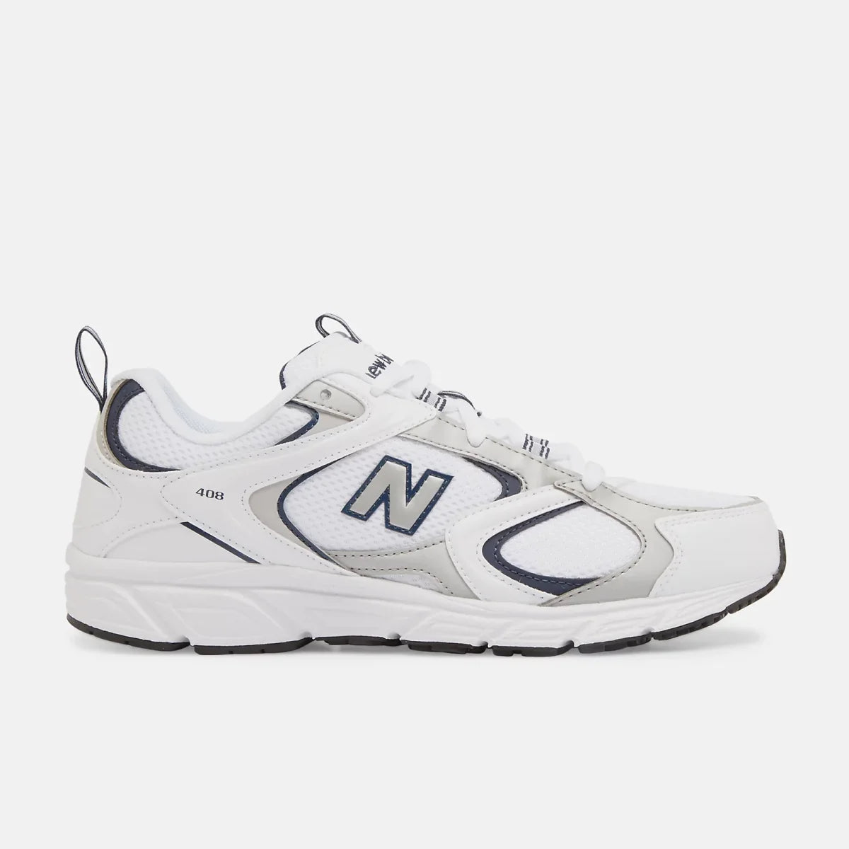 NEW BALANCE Patike M 408 - ML408A