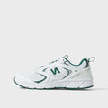 NEW BALANCE Patike M 408