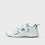 NEW BALANCE Patike M 408