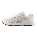 NEW BALANCE Patike M 408