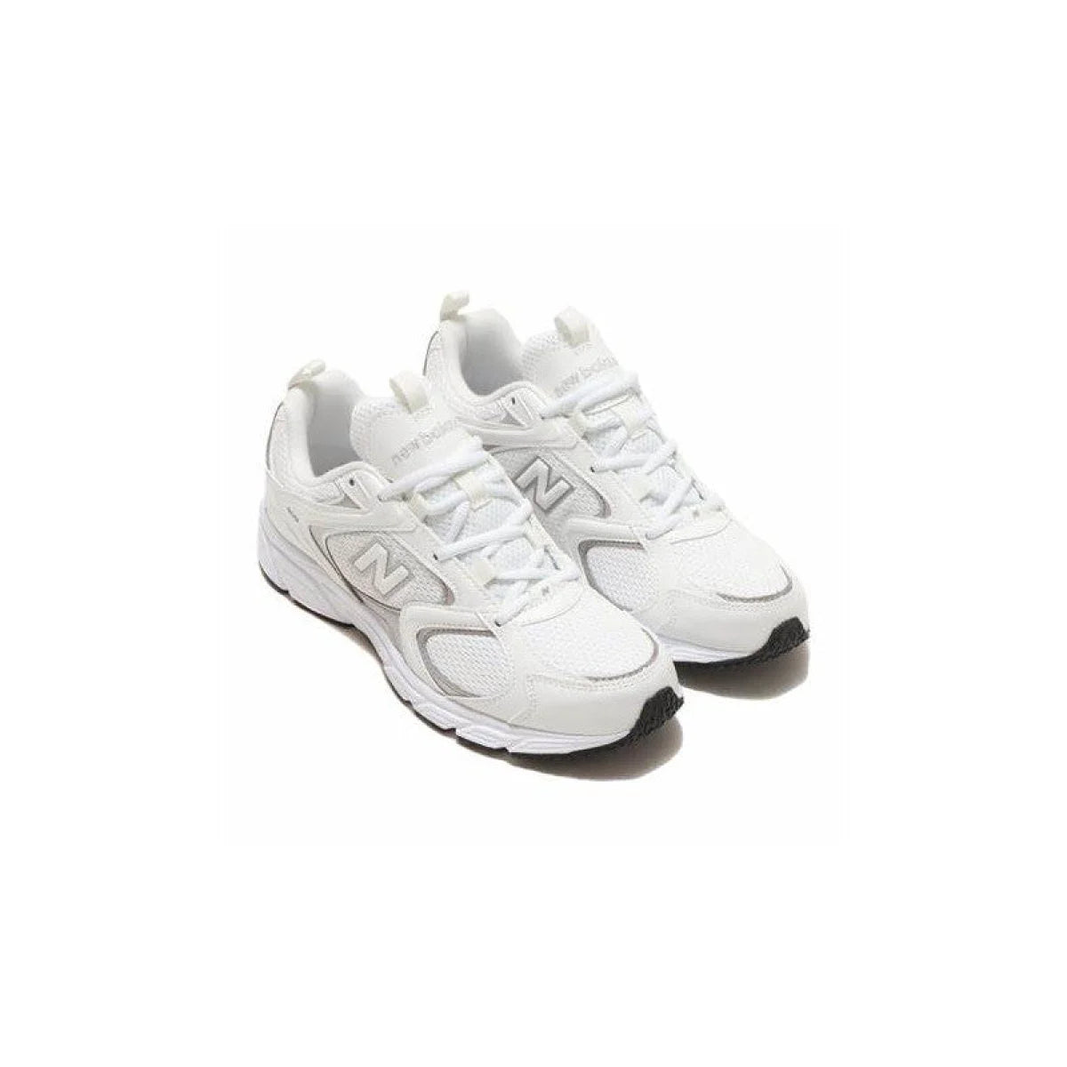 NEW BALANCE Patike M 408 - ML408W