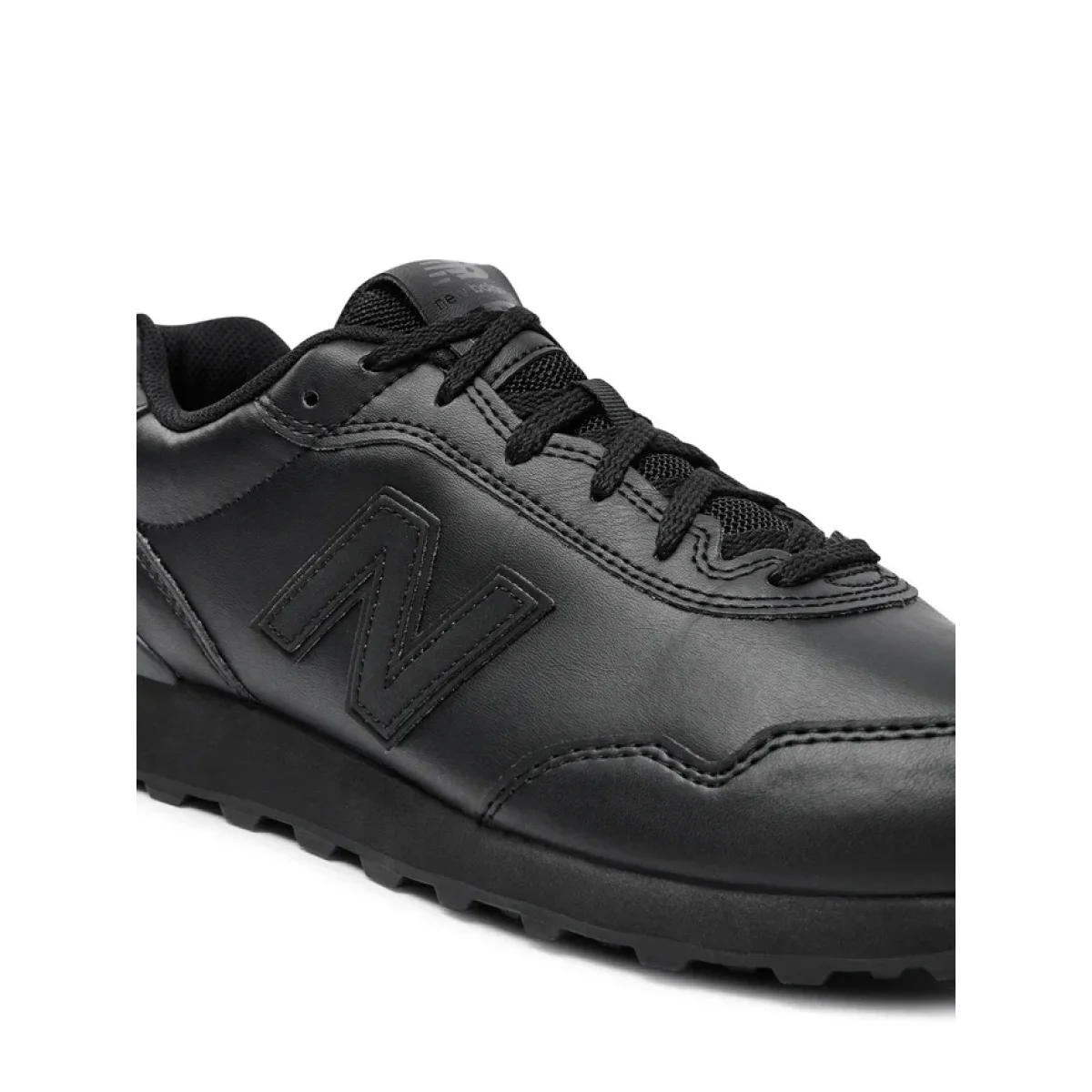 M515 new balance sales