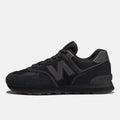 NEW BALANCE Patike M 574