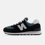 NEW BALANCE Patike M 574