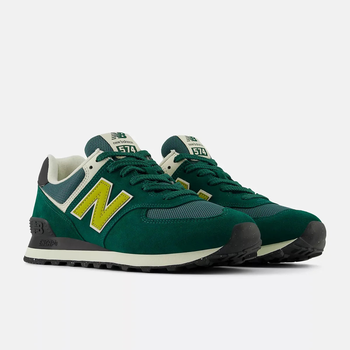 NEW BALANCE Patike M 574 - U574RBC