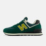 NEW BALANCE Patike M 574