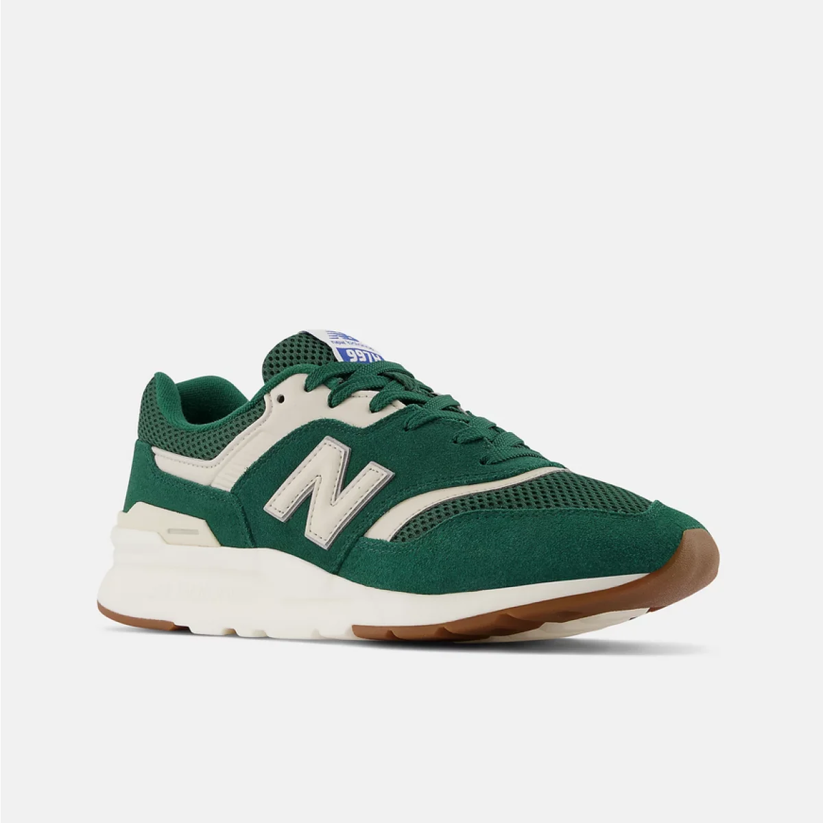 Patike new balance m 997 sales