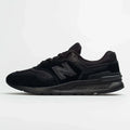 NEW BALANCE Patike M 997