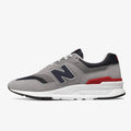 NEW BALANCE Patike M 997