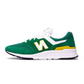 NEW BALANCE Patike M 997