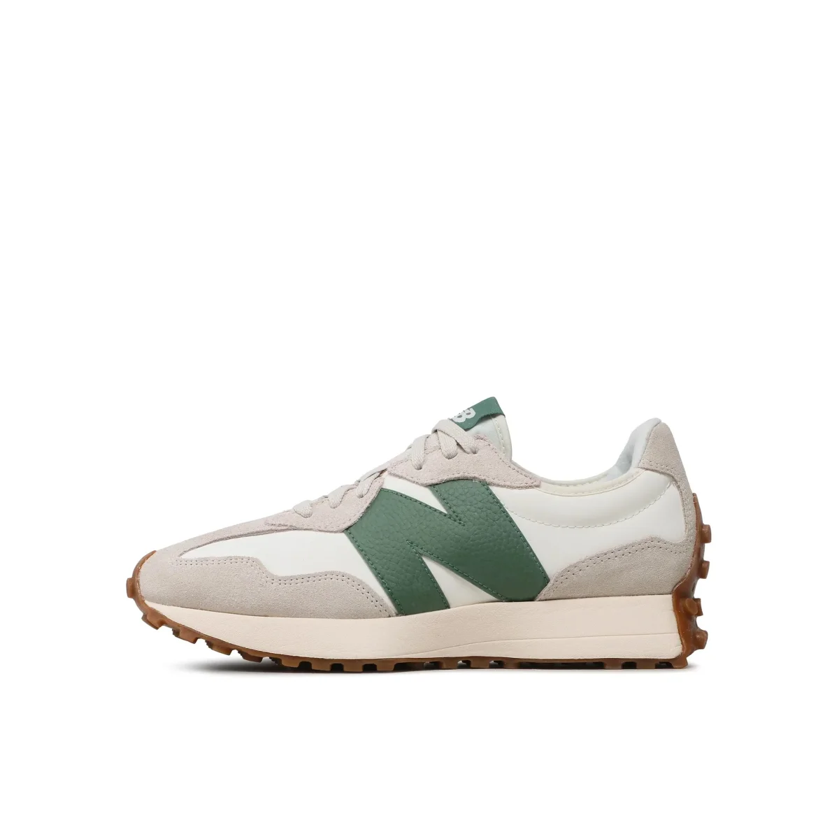 NEW BALANCE Patike U 327 - U327LX