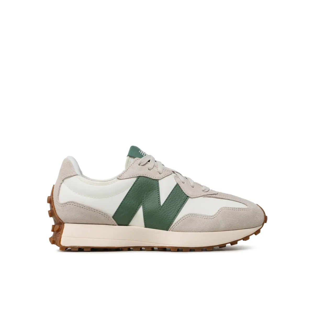 NEW BALANCE Patike U 327 - U327LX