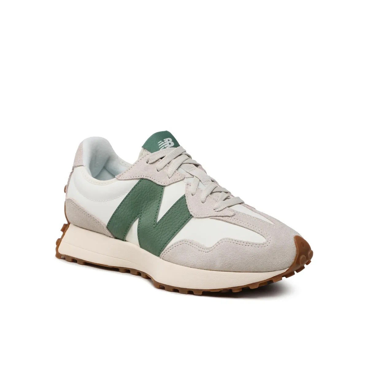NEW BALANCE Patike U 327 - U327LX